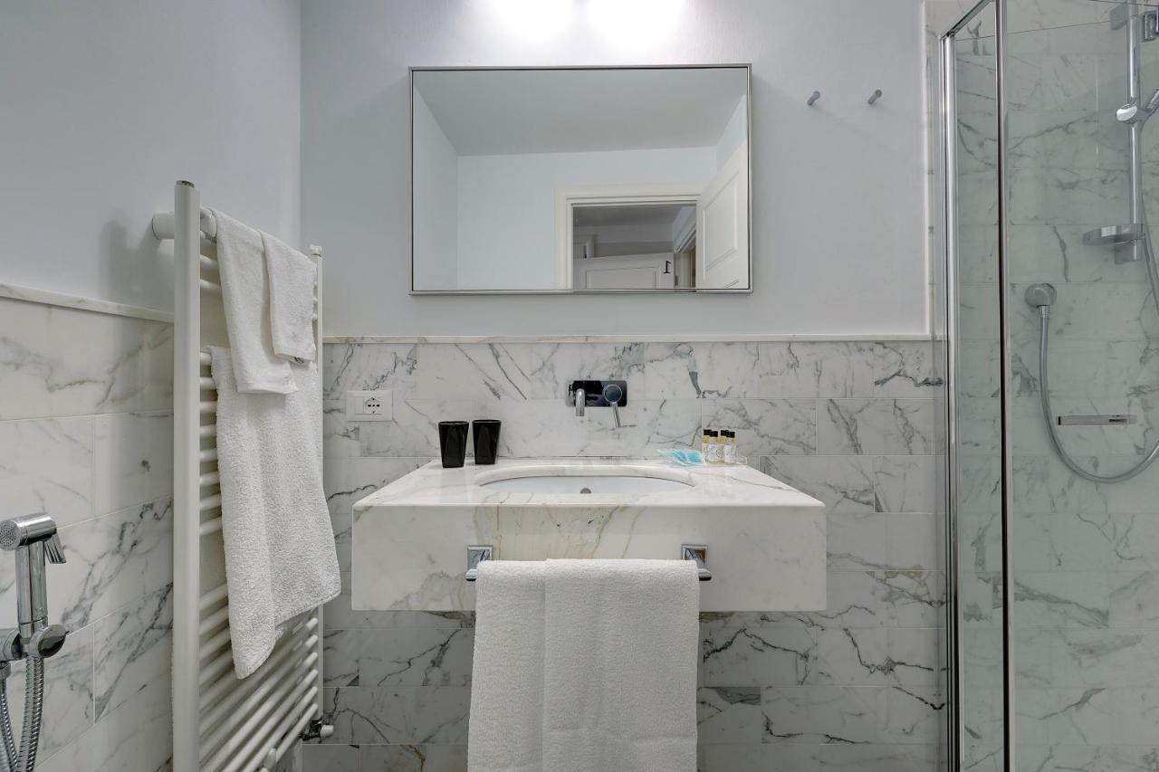 Tailor House Florencia
