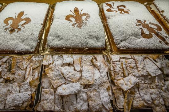 Bed and breakfast Tailor House Florencia