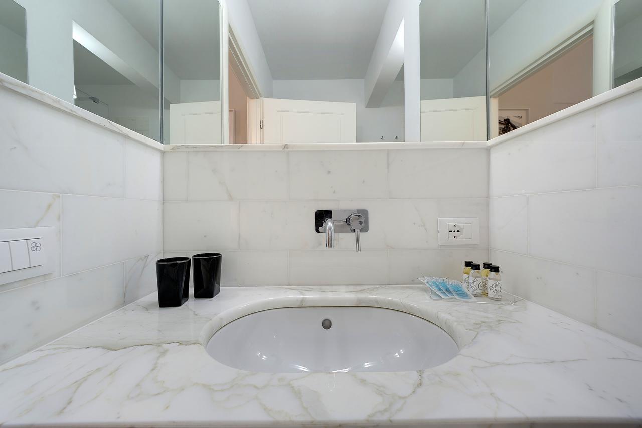 Tailor House Bed and breakfast Florencia