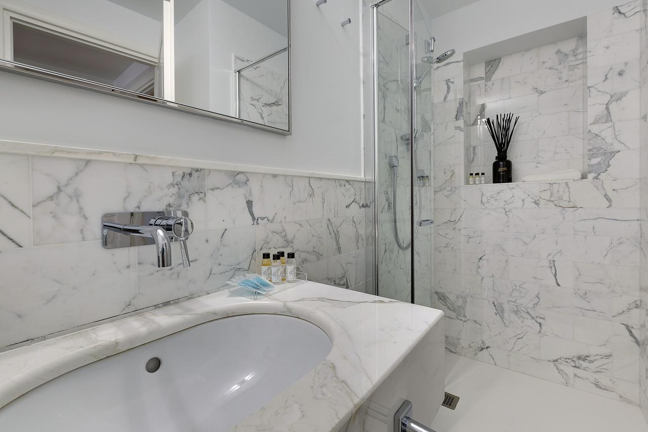 Tailor House Florencia