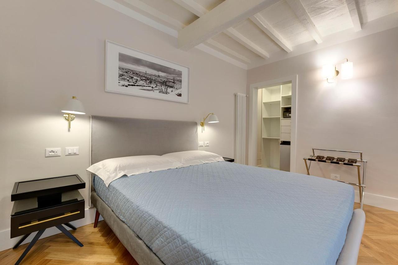 Tailor House * Florencia