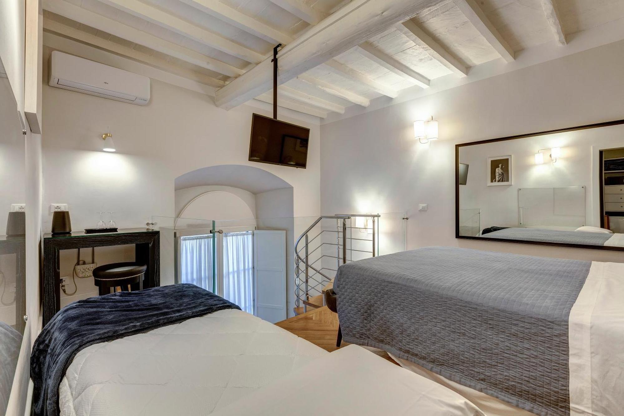 Tailor House Bed and breakfast *