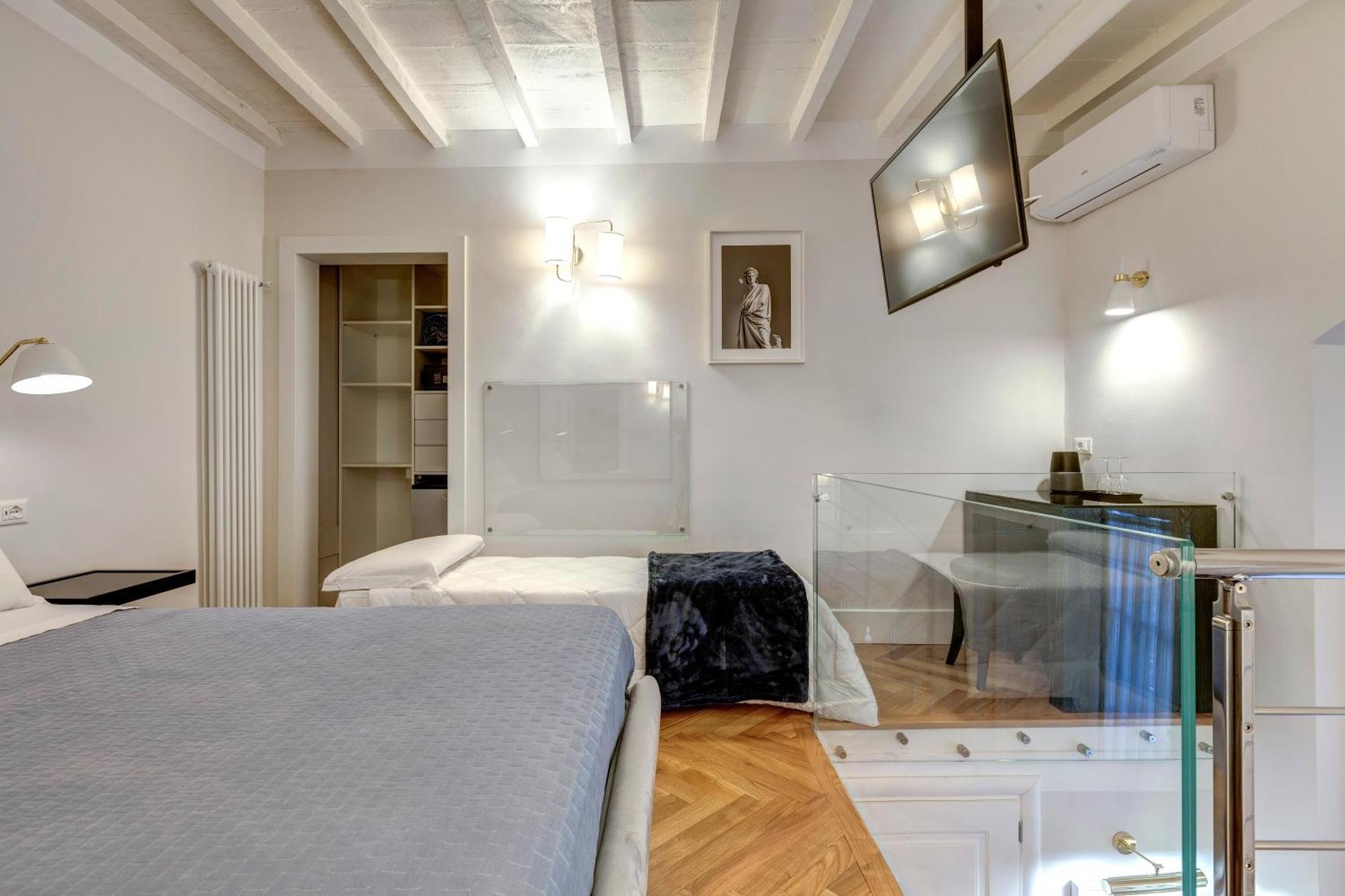 Bed and breakfast Tailor House *