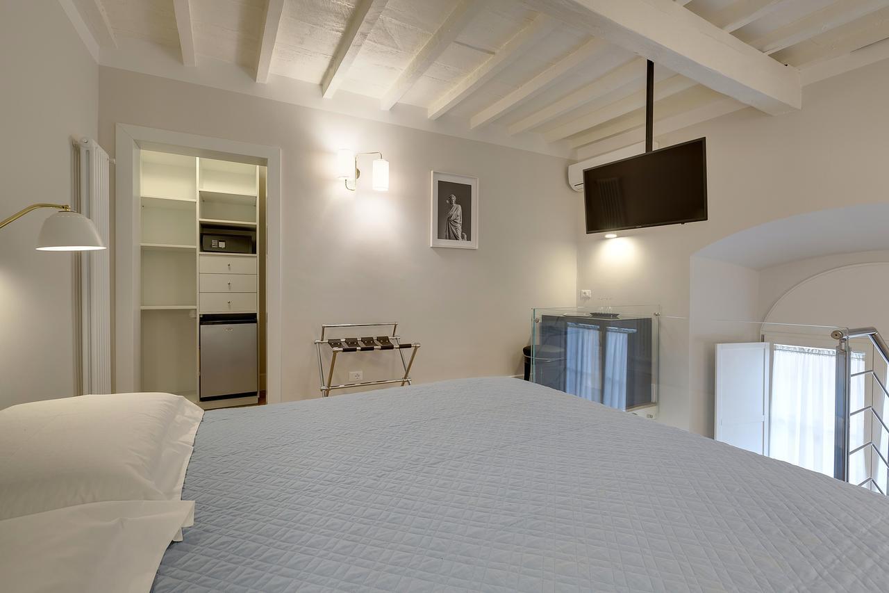 Tailor House Florencia