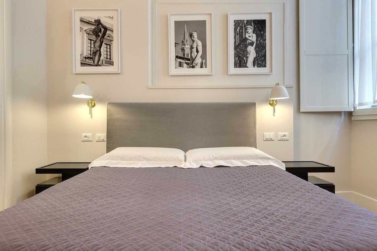 Tailor House Bed and breakfast *