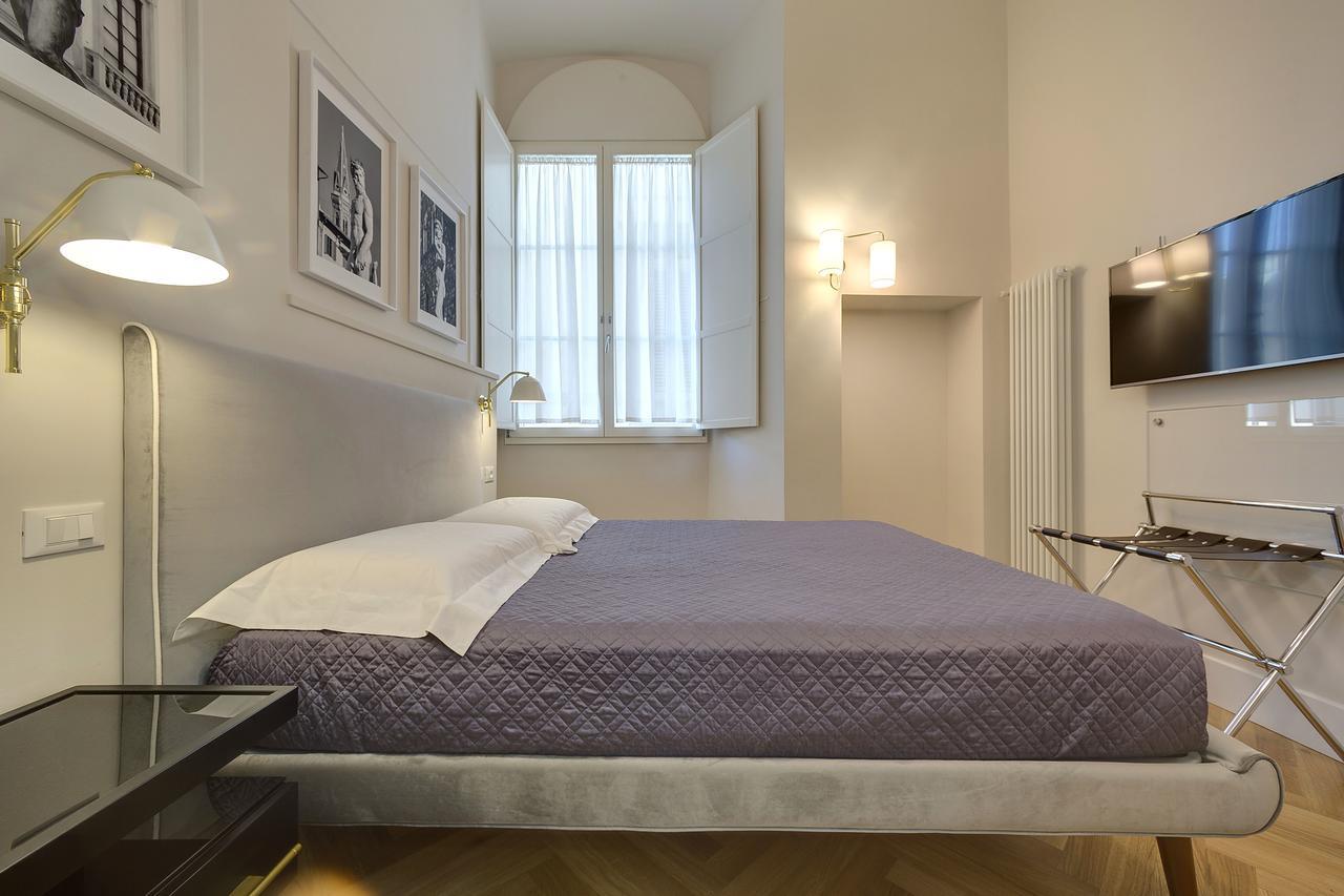 Bed and breakfast Tailor House