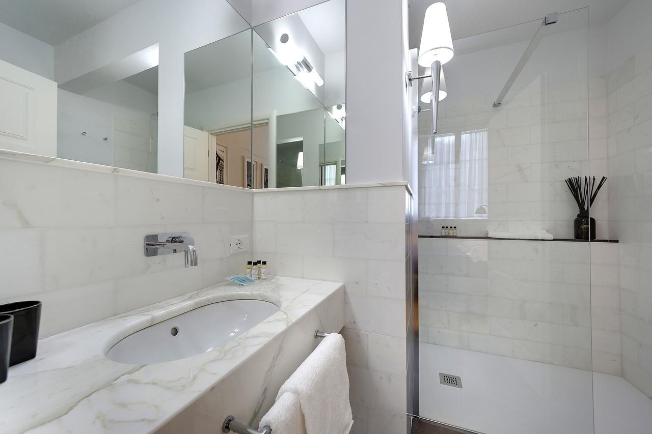 Tailor House * Florencia