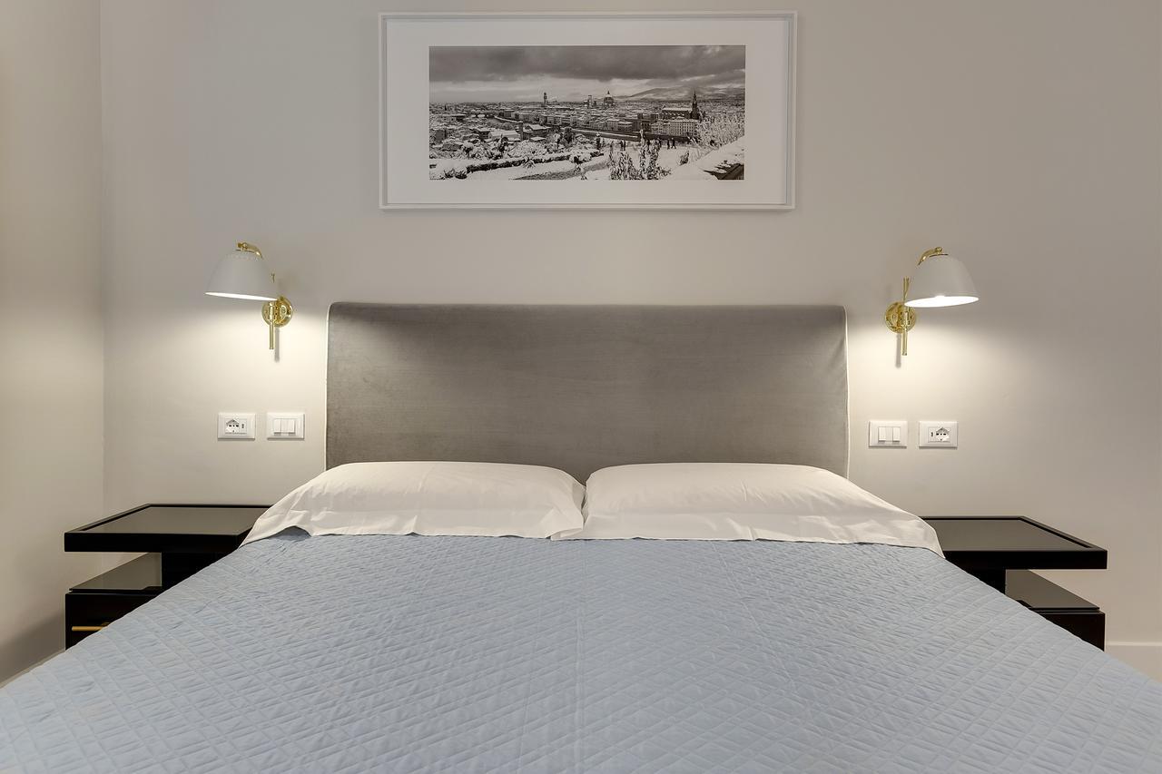 Bed and breakfast Tailor House
