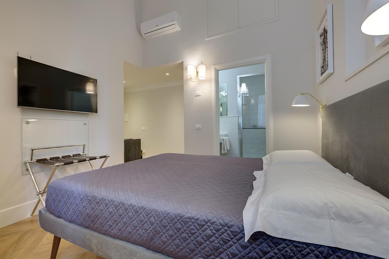 Tailor House * Florencia