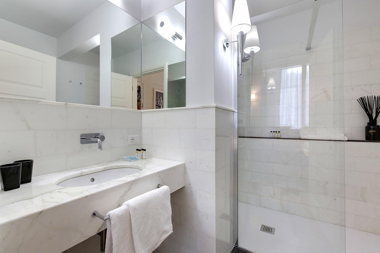 Bed and breakfast Tailor House *